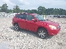 JTMBD31V075****** Salvage and Wrecked 2007 Toyota RAV4 in Southern New Jersey