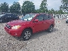 JTMBD31V075****** Used and Repairable 2007 Toyota RAV4 in Southern New Jersey