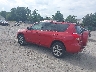 JTMBD31V075****** Salvage and Repairable 2007 Toyota RAV4 in Southern New Jersey