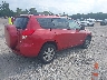 JTMBD31V075****** Salvage and Wrecked 2007 Toyota RAV4 in New Jersey State