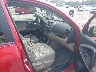 JTMBD31V075****** Used and Repairable 2007 Toyota RAV4 in New Jersey State
