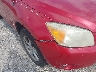 JTMBD31V075****** Salvage and Repairable 2007 Toyota RAV4 in New Jersey State