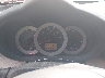 JTMBD31V075****** Salvage 2007 Toyota RAV4 in Southern New Jersey