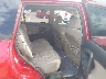 JTMBD31V075****** Wrecked 2007 Toyota RAV4 in Southern New Jersey