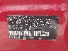 JTMBD31V075****** Used 2007 Toyota RAV4 in Southern New Jersey