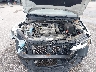 3VW2B7AJ0HM****** Repairable 2017 Volkswagen Jetta in Omaha South