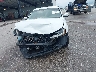 3VW2B7AJ0HM****** Used 2017 Volkswagen Jetta in Nebraska State
