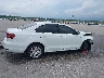 3VW2B7AJ0HM****** Repairable 2017 Volkswagen Jetta in Nebraska State