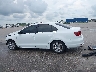 3VW2B7AJ0HM****** Salvage 2017 Volkswagen Jetta