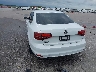 3VW2B7AJ0HM****** Used 2017 Volkswagen Jetta