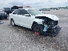 3VW2B7AJ0HM****** Salvage and Wrecked 2017 Volkswagen Jetta in Omaha South