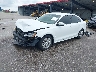 3VW2B7AJ0HM****** Used and Repairable 2017 Volkswagen Jetta in Omaha South