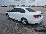 3VW2B7AJ0HM****** Salvage and Repairable 2017 Volkswagen Jetta in Omaha South