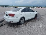 3VW2B7AJ0HM****** Salvage and Wrecked 2017 Volkswagen Jetta in Nebraska State