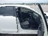 3VW2B7AJ0HM****** Used and Repairable 2017 Volkswagen Jetta in Nebraska State