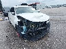 3VW2B7AJ0HM****** Salvage and Repairable 2017 Volkswagen Jetta in Nebraska State