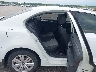 3VW2B7AJ0HM****** Wrecked 2017 Volkswagen Jetta in Omaha South