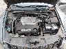 1HGCS22808A****** Reparables 2008 Honda Accord en Southern New Jersey