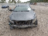 1HGCS22808A****** Destrozados 2008 Honda Accord en Estado de Nueva Jersey