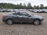 1HGCS22808A****** Usados 2008 Honda Accord en Estado de Nueva Jersey