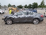1HGCS22808A****** Reparables 2008 Honda Accord en Estado de Nueva Jersey