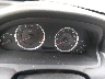 1HGCS22808A****** Salvamento 2008 Honda Accord