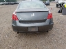 1HGCS22808A****** Destrozados 2008 Honda Accord