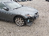 1HGCS22808A****** Reparables 2008 Honda Accord