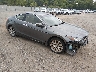 1HGCS22808A****** Salvamento y Destrozados 2008 Honda Accord en Southern New Jersey