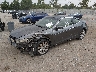 1HGCS22808A****** Usados y Reparables 2008 Honda Accord en Southern New Jersey