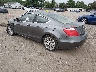 1HGCS22808A****** Salvamento y Reparables 2008 Honda Accord en Southern New Jersey