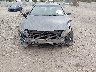 1HGCS22808A****** Salvamento y Reparables 2008 Honda Accord en Estado de Nueva Jersey