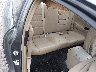 1HGCS22808A****** Destrozados 2008 Honda Accord en Southern New Jersey