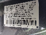 1HGCS22808A****** Usados 2008 Honda Accord en Southern New Jersey