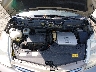 JTDKB20U083****** Repairable 2008 Toyota Prius in Richmond