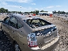 JTDKB20U083****** Wrecked 2008 Toyota Prius in Virginia State