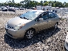 JTDKB20U083****** Used and Repairable 2008 Toyota Prius in Richmond