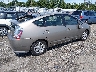 JTDKB20U083****** Salvage and Wrecked 2008 Toyota Prius in Virginia State