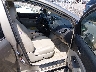 JTDKB20U083****** Used and Repairable 2008 Toyota Prius in Virginia State