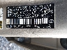 JTDKB20U083****** Used 2008 Toyota Prius in Richmond