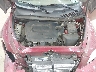 3GNCA53VX9S****** Repairable 2009 Chevrolet HHR in Erie