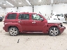 3GNCA53VX9S****** Used 2009 Chevrolet HHR in Pennsylvania State