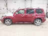 3GNCA53VX9S****** Repairable 2009 Chevrolet HHR in Pennsylvania State