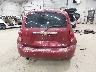 3GNCA53VX9S****** Wrecked 2009 Chevrolet HHR