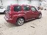 3GNCA53VX9S****** Salvage and Wrecked 2009 Chevrolet HHR in Pennsylvania State
