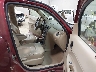 3GNCA53VX9S****** Used and Repairable 2009 Chevrolet HHR in Pennsylvania State