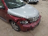 3GNCA53VX9S****** Salvage and Repairable 2009 Chevrolet HHR in Pennsylvania State