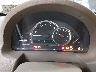 3GNCA53VX9S****** Salvage 2009 Chevrolet HHR in Erie
