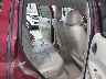 3GNCA53VX9S****** Wrecked 2009 Chevrolet HHR in Erie