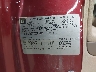 3GNCA53VX9S****** Used 2009 Chevrolet HHR in Erie